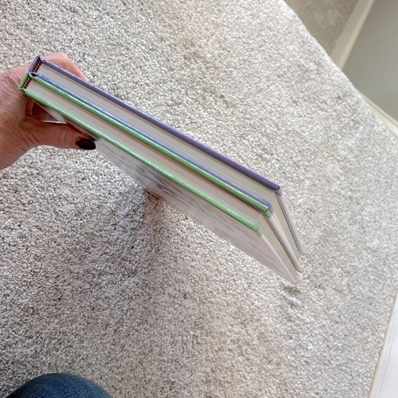 Southwestern Advantage My Fun With Words - Picture 10 of 14